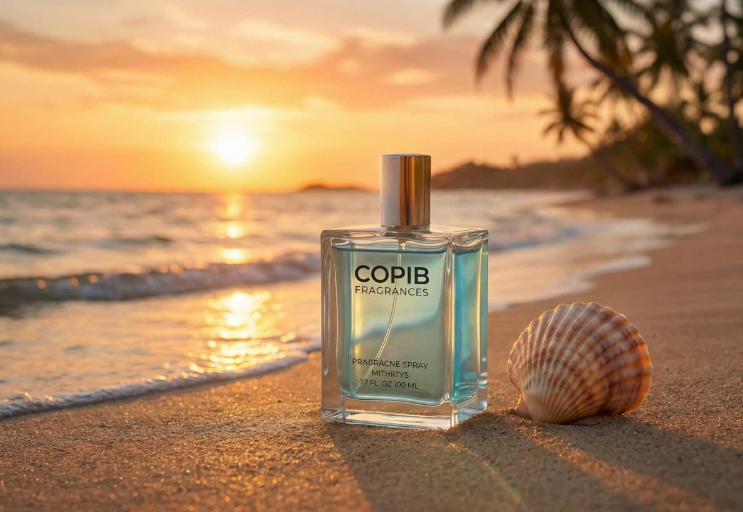 Cupid Pheromone Cologne for Men 50 ML (Pack of 2)