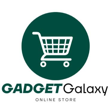 Gadget Galaxy